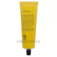 OWAY Quick Glue Cream - Крем для фіксації волосся