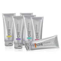 CHI Chromashine Conditioning Intense Demi-Permanent - Тонуюча фарба прямої дії