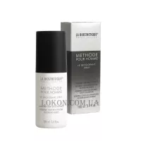 LA BIOSTHETIQUE Methode Pour Homme Spray Deodorant - Дезодорант-спрей