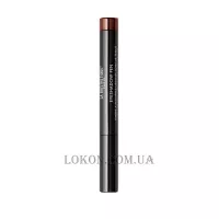 LA BIOSTHETIQUE Eyeshadow Pen - Водостійкі тіні-олівець для повік