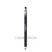 LA BIOSTHETIQUE Eye Performer Pencil - Водостійкий олівець для очей з розтушовкою