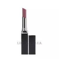 LA BIOSTHETIQUE True Color Lipstick - Стійка помада для губ
