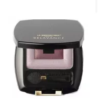 LA BIOSTHETIQUE Magic Shadow Duo - Подвійні розсипні тіні