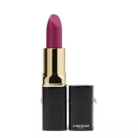 LA BIOSTHETIQUE Sensual Lipstick - Глянцева помада