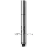 LA BIOSTHETIQUE Cover & Light Concealer - Консілер, що освітлює