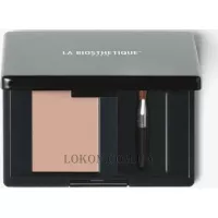 LA BIOSTHETIQUE Teint Correcteur - Коректор