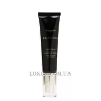 LA BIOSTHETIQUE Teint Fraistinted Day Cream - Тонуючий денний крем