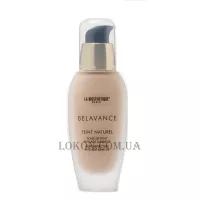 LA BIOSTHETIQUE Teint Naturel - Антивікова основа