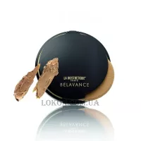 LA BIOSTHETIQUE Summer Touch Makeup Base - Основа під макіяж з SPF-30