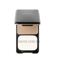 LA BIOSTHETIQUE Perfection Foundation High Coverage Cream Powder - Крем-пудра щільної текстури