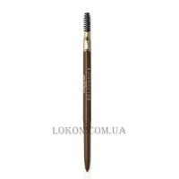 LA BIOSTHETIQUE Automatic Pencil Brows - Автоматичний олівець для брів
