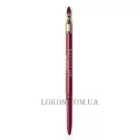 LA BIOSTHETIQUE Automatic Pencil For Lips - Автоматичний олівець для губ