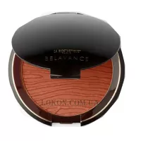 LA BIOSTHETIQUE Sunsation Bronzing Powder - Мерехтлива пудра