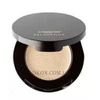 LA BIOSTHETIQUE Glamour Kit - Блиск-пудра та блиск-крем 2 в 1