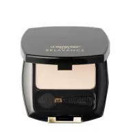 LA BIOSTHETIQUE Magic Shadow Mono - Шовкові тіні для повік