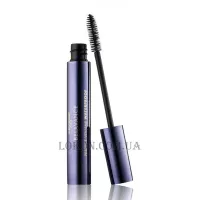 LA BIOSTHETIQUE Perfect Volume Waterproof - Водостійка туш для вій з ефектом об'єму