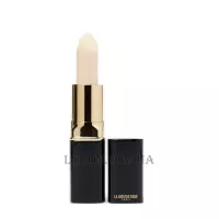 LA BIOSTHETIQUE Daily Care Lipstick SPF-15 - Бальзам для губ із захисним фактором SPF-15