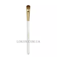 LA BIOSTHETIQUE Eyeshadow Brush №5 - Пензлик для тіней