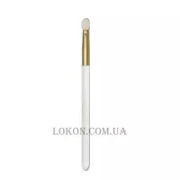 LA BIOSTHETIQUE Eyeshadow Applicator №8 - Аплікатор для тіней