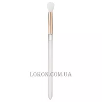 LA BIOSTHETIQUE Eyeshadow Brush Round №13 - Пензлик для тіней