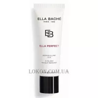 ELLA BACHE Eyelash Makeup Remover - Демакіяж для повік