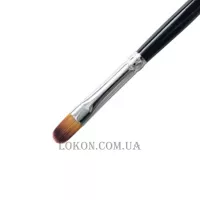 LCN Gelpinsel Protech №1 - Пензель для моделювання № 1