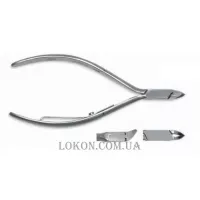 DECORSE & VOIRIN Tongs for Skin - Щипці для шкіри 3 мм