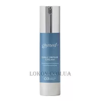 GLYMED PLUS Daily Repair Cream - Відновлюючий денний крем