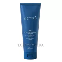 GLYMED PLUS Cell Protection Balm - Захищаючий клітини бальзам