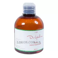 DR. YUDINA - Тонік чайно-миртовий