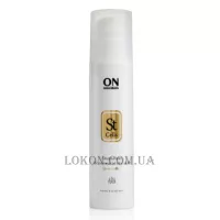 ONMACABIM St.Cells Moisturizer для Normal to Dry Skin - Зволожуючий крем для нормальної та сухої шкіри