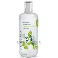 TEOTEMA Smoothing Fluid - Розгладжуючий флюїд