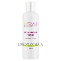 BIOTONALE Hydration Tonic - Гідратаційний тонік