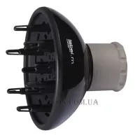 LABEL.M Magic Diffuser - Дифузор "Меджик" до фену