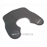 LABEL.M Weighting оn The Shoulders - Обтяжувач на плечі