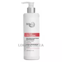 BRILACE Biotonik Reconstructor - Біотонік-реконструктор (нейтралізатор)