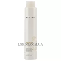 KEMON Actyva Bellessere Shampoo - Шампунь для волосся та тіла