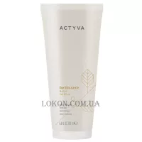 KEMON Actyva Bellessere Balm - Бальзам для волосся та тіла