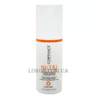 COIFFANCE Moisturizing Leave-In Spray - Протеїновий спрей для сухого волосся