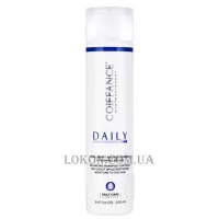 COIFFANCE Balancing Shampoo - Шампунь для боротьби зі схильним до жирності корінням та сухими кінчиками