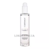 COIFFANCE Elixir For Nutrition And Brillance Shine - Еліксир для живлення та надання блиску волоссю