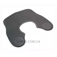 TONI&GUY Weighting On The Shoulders - Обтяжувач на плечі