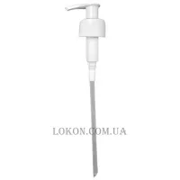 LAKME - Дозатор, високий