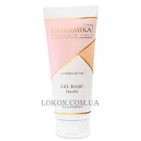 PHARMIKA Basic Gel - Базовий гель