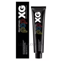 PAUL MITCHELL Pop XG - Семіперманентна фарба для волосся