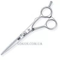 KASHO Green Series KGR-60 OS - Ножниці ергономічні 6,0