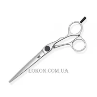 KASHO XP Series KXP-65 OS - Ножиці ергономічні 6,5