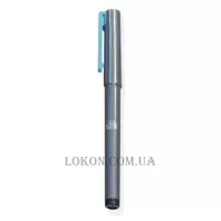 KASHO K-7000 - Олійний олівець