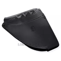 KASHO K-7 - Великий чохол-кобура для ножиць