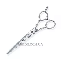 KASHO Design Master KDM-60 S - Ножиці прямі 6,0